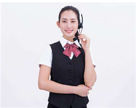 滁州西门子洗衣机维修电话是多少