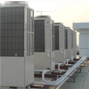 广州大金中央空调服务热线丨全国统一400客服中心