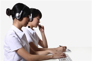 扬州防盗门24小时维修中心**服务热线
