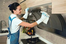 兰州家政公司/兰州保洁清洗/兰州家政公司电话/兰州专业保洁