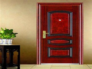 欢迎进入—扬州美心防盗门24小时维修网点**服务热线