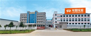 扬州龙阳防盗门报修服务中心