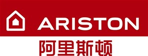 阿里斯顿壁挂炉维修中心-全国服务中心欢迎您