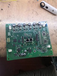长春电路板触摸屏，工控机，伺服电机，驱动器，plc，仪器仪表，变频器，维修