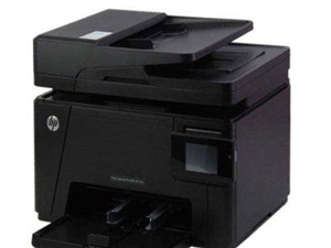 徐州惠普M1005打印机维修- 复印机维修报修电话