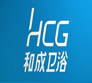 和成洁具维修中心 HCG马桶维修 和成服务24客服热线