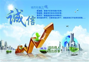重庆阿里斯顿燃气热水器电话(全国服网400客服电话