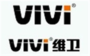 VIVI马桶维修电话—400全国网点24小时统一服务中心 