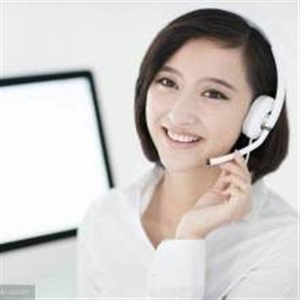 重庆长寿区格力空调服务中心维修24小时受理电话