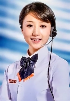 郑州格力服务中心维修电话（格力网点）24小时客服