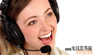 芬尼克斯空气能维修电话/全国统一维修服务24小时客服网点  