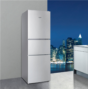 合肥容声冰箱维修服务热线|合肥容声冰箱维修服务网点