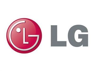 芜湖LG空调服务电话（LG）24小时报修中心