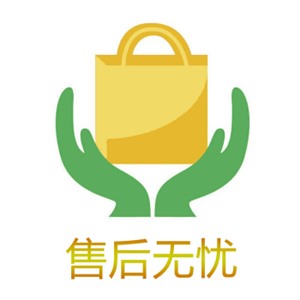 巢湖LG冰箱服务电话（LG）24小时报修热线