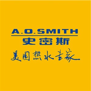 泉州空气能服务热线(各网点)统一连锁电话 