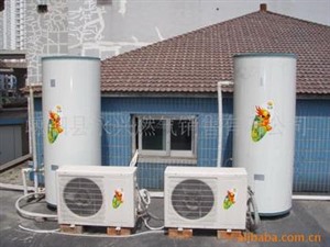 福州中锐空气能热水器维修-福州空气能热水器服务点  服务