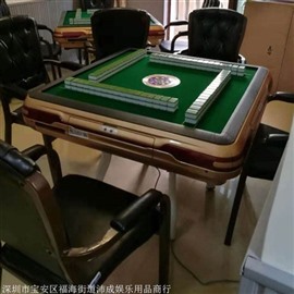 惠州汕头潮州**店，潮州**，汕头**公司