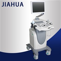 佳华JH-970乳腺彩超生产厂家