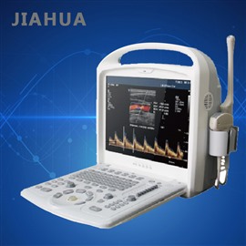 佳华医疗JH-950便携彩超生产厂家