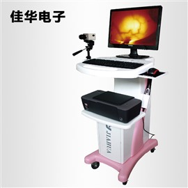佳华JH-7003红外乳腺诊断仪生产供应商厂家