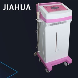 佳华JH-203妇科臭氧治疗仪生产厂家