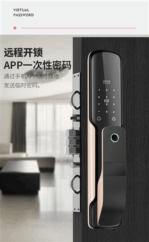 合肥开汽车锁_配芯片钥匙_配汽车遥控器-【百修网】