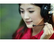 成都三星电视机维修电话(24小时故障报修统一客服热线）