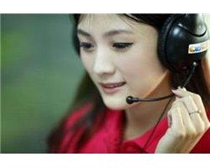 杭州海信电视机维修电话——全国统一服务中心