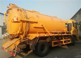 浦东周浦镇化粪池清理_浦东周浦化粪池清掏_浦东周浦化粪池清底