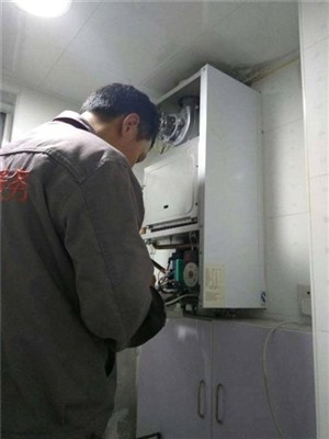 日照万和热水器维修服务电话(万和400服务中心