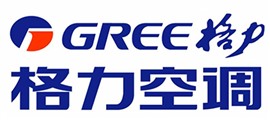重庆黔江区格力空调维修热线/在线报修预约上门服务