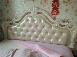 北京专业欧式沙发翻新换面，欧式沙发垫定做，欧式床头翻新换面