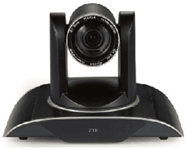 中兴 ZXV10 V212AF视频会议摄像头维修