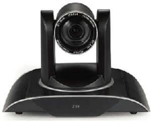 中兴 ZXV10 V212AF视频会议摄像头维修