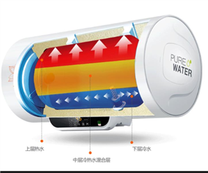 西安创尔特热水器维修电话（快速上门精修服务）