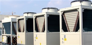 三菱日特空气能热水器服务热线电话
