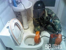 青浦区白鹤镇鹤祥路镇北小区马桶进水阀维修.按钮失灵维修换马桶