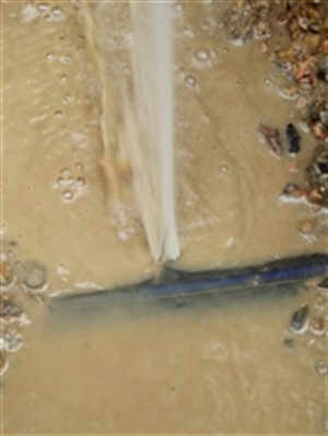 肇庆暗管渗漏检查 , 自来水管漏水检测维修