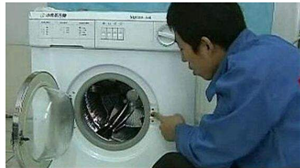 西安金羚洗衣机维修电话（全新维修）