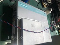 西门子工控机IPC847C上电启动开不了机维修解决方法