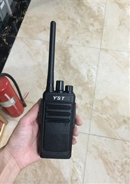 青岛秋季马拉松对讲机租赁4G插卡全国对讲机跑步比赛2000公里