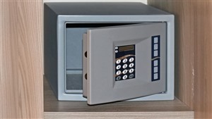 珠海振兴保险柜开锁维修（免费咨询）振兴保险柜本地上门维修
