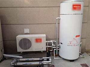 阿里斯顿热水器维修|全国统一服务电话