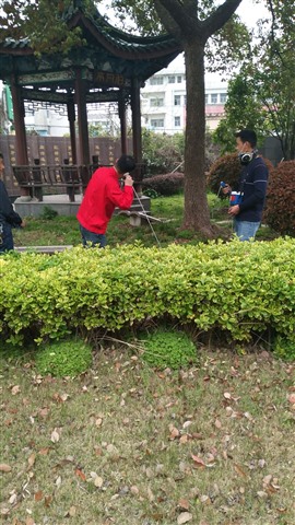 安徽滁州消防管漏水检测 地下暗管道漏水检测 准确定位