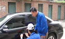 青塔保险柜维修电话，青塔保险柜修锁