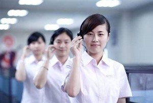 长沙迅达服务电话丨全国24小时400客服中心