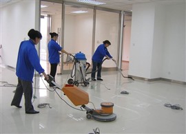 全东莞专业做开荒保洁酒店公寓出租房