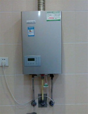 上海法罗力热水器服务维修电话
