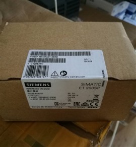 包头市西门子PLC服务与维修