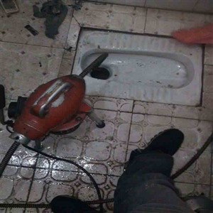崇义县专业清理化粪池公司一崇义县厕所抽粪电话